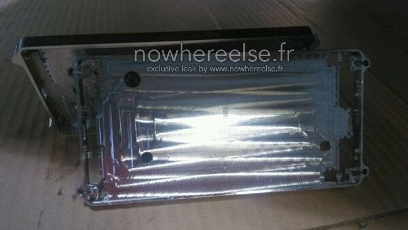 Alleged-Samsung-Galaxy-S6-aluminum-unibody-frame (2)