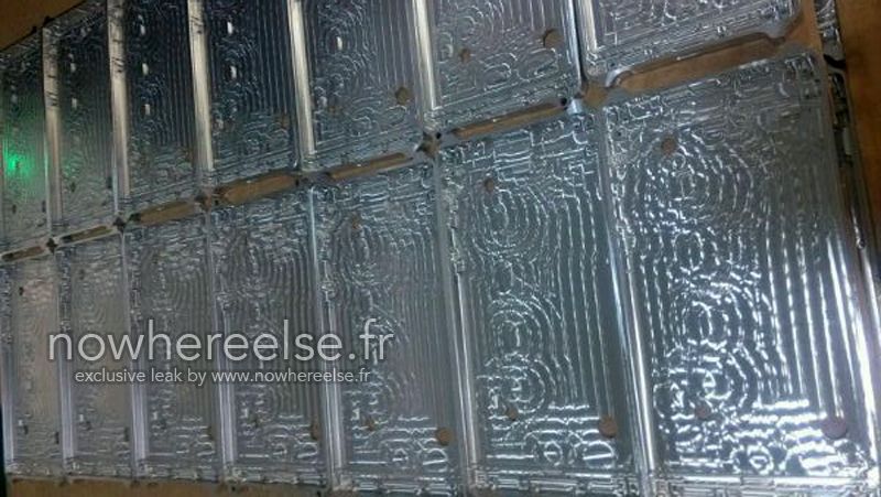 Alleged-Samsung-Galaxy-S6-aluminum-unibody-frame