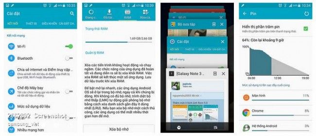 Android-5.0-Lollipop-for-Note-3 (2)