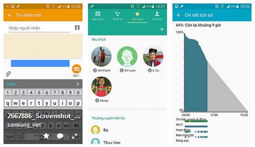 Android-5.0-Lollipop-for-Note-3 (3)