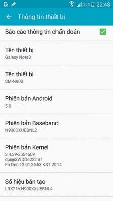 Android-5.0-Lollipop-for-Note-3