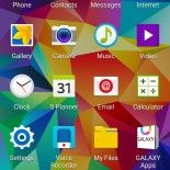 Android 5.0 lollipop