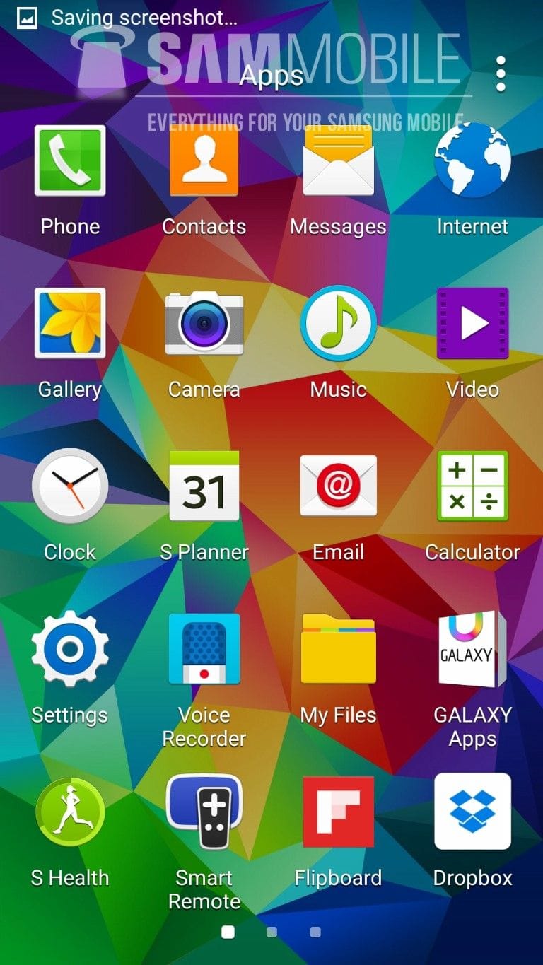Android 5.0 lollipop Android 5.0 lollipop