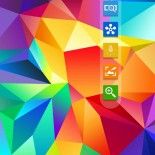 Android 5.0 lollipop