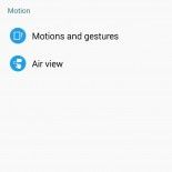 Android 5.0 lollipop