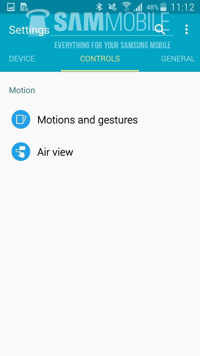 Android 5.0 lollipop Android 5.0 lollipop