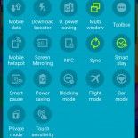Android 5.0 lollipop