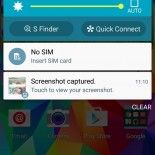 Android 5.0 lollipop