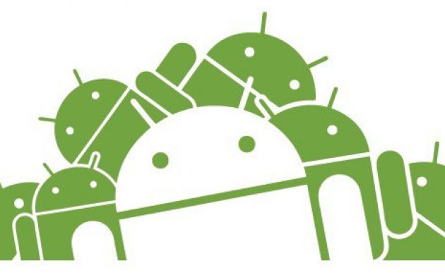 Android-quiz