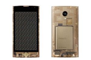 lg-made