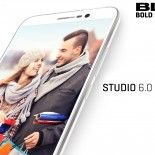 BLU Products