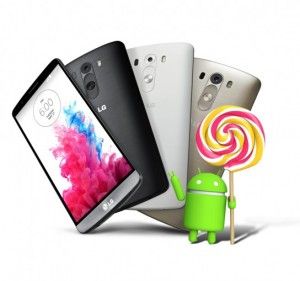 lg g3