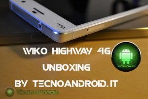 Highway 4G
