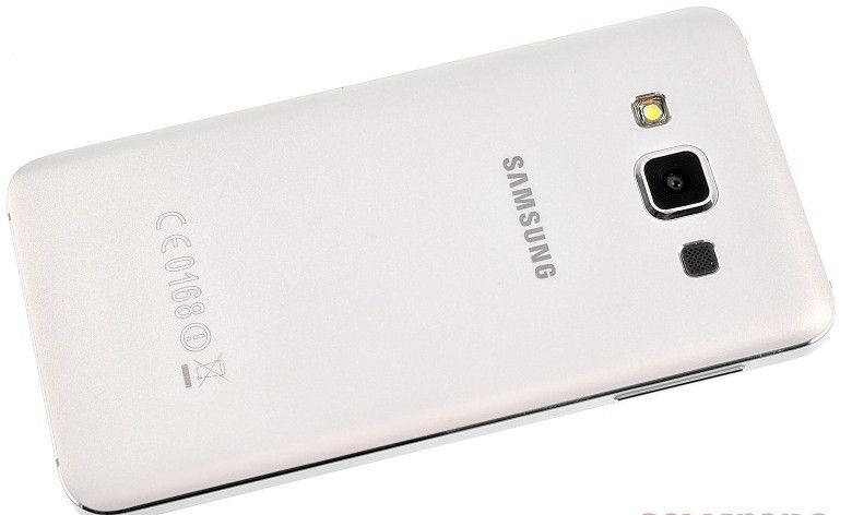 Samsung-Galaxy-A3-Presentazione