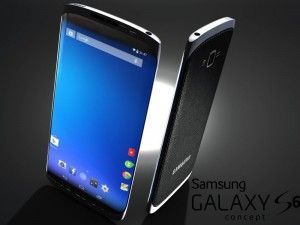 Galaxy S6
