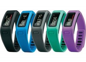 Garmin Vivofit