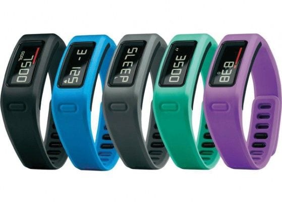 Garmin Vivofit