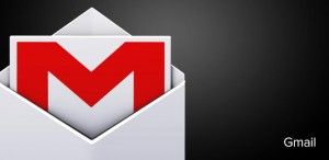 Google gmail