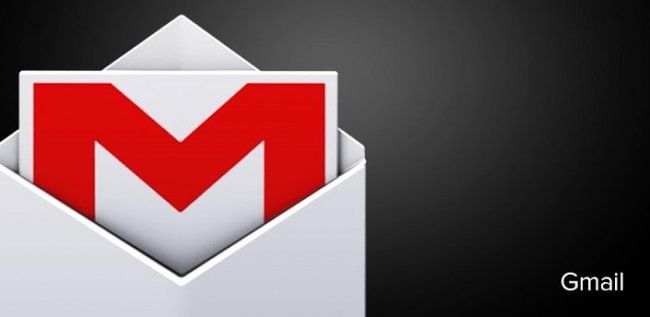 Google gmail