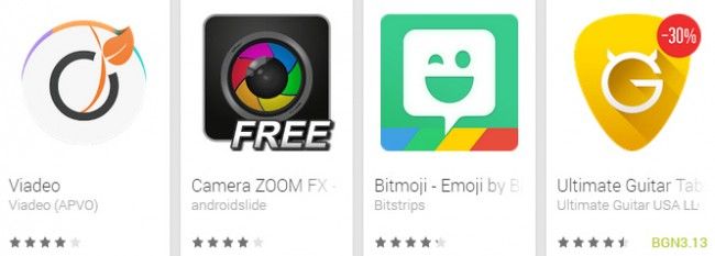 Googles-best-apps-of-2014 10