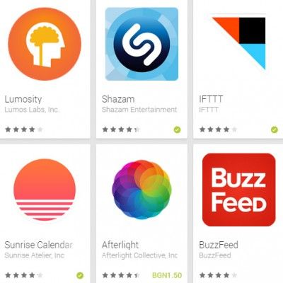 Googles-best-apps-of-2014 2