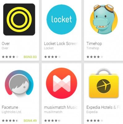 Googles-best-apps-of-2014 3