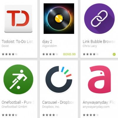 Googles-best-apps-of-2014 4