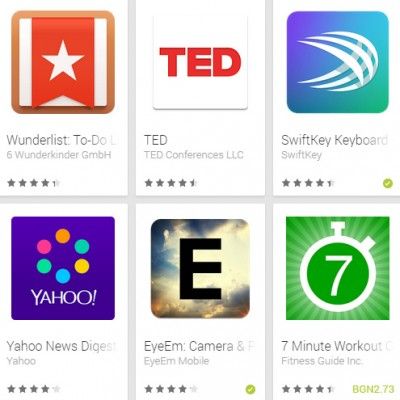 Googles-best-apps-of-2014