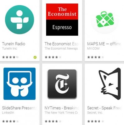 Googles-best-apps-of-2014 5