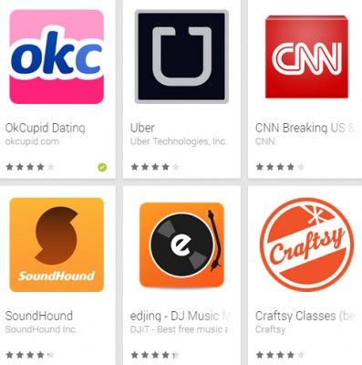 Googles-best-apps-of-2014 6