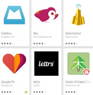 Googles-best-apps-of-2014 7