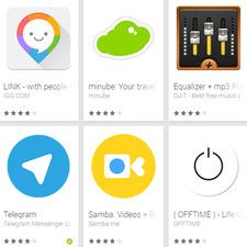Googles-best-apps-of-2014 8