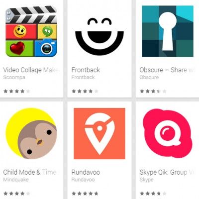 Googles-best-apps-of-2014 9
