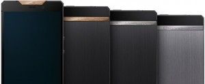 Gresso-Regal-Black