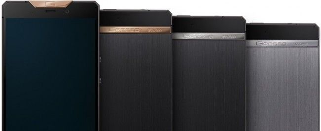Gresso-Regal-Black