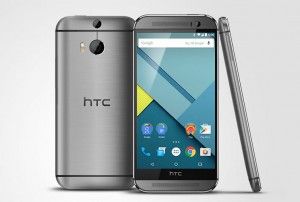 HTC
