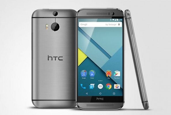 HTC