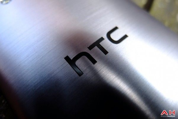 HTC-one-m9-hima