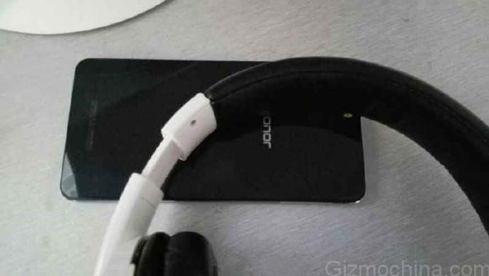 Honor-6-Plus-design (1)
