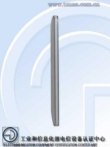 Huawei-Ascend-GX1 2