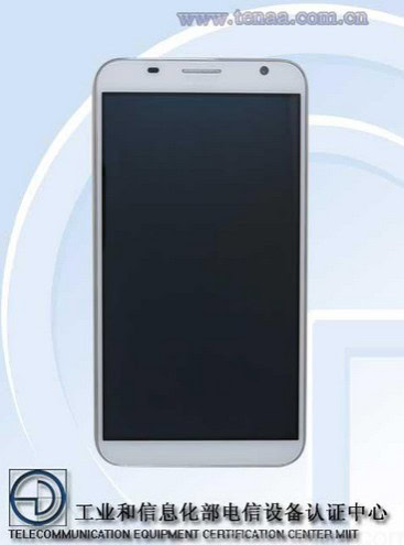 Huawei-Ascend-GX1