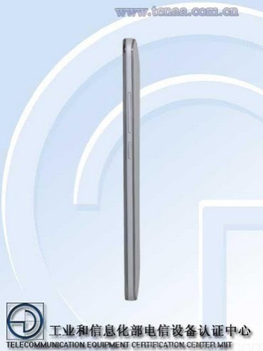 Huawei-Ascend-GX16