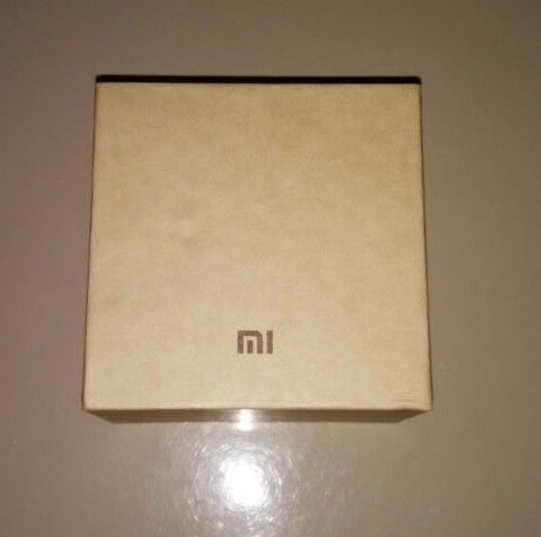 Xiaomi Mi Band: Recensione