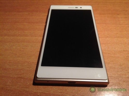 IMG_3928_risultato