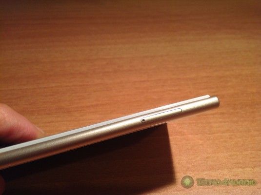 doogee turbo2 dg900