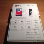 lg g pad 8.0