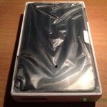 lg g pad 8.0