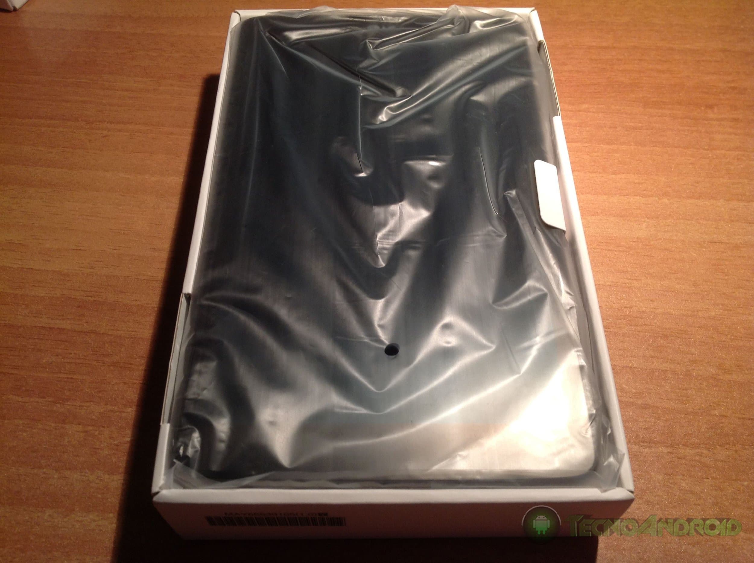 lg g pad 8.0 lg g pad 8.0