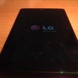 lg g pad 8.0