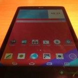 lg g pad 8.0